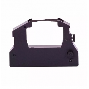 Ribon compatibil Epson ERC 28 BLACK